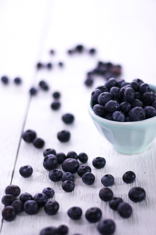 blueberries_in_aqua_bowl