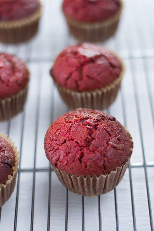 beet_muffins_baked